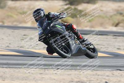 media/Oct-31-2025-CVMA Friday Practice (Fri) [[e9defcbea4]]/5-Racer 4 Practice - Trackday 1/Session 5 (Turn 4)/